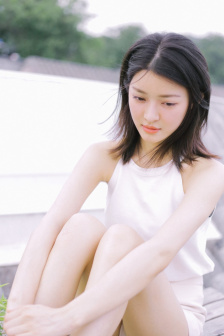 《尼姑也疯狂》完整版